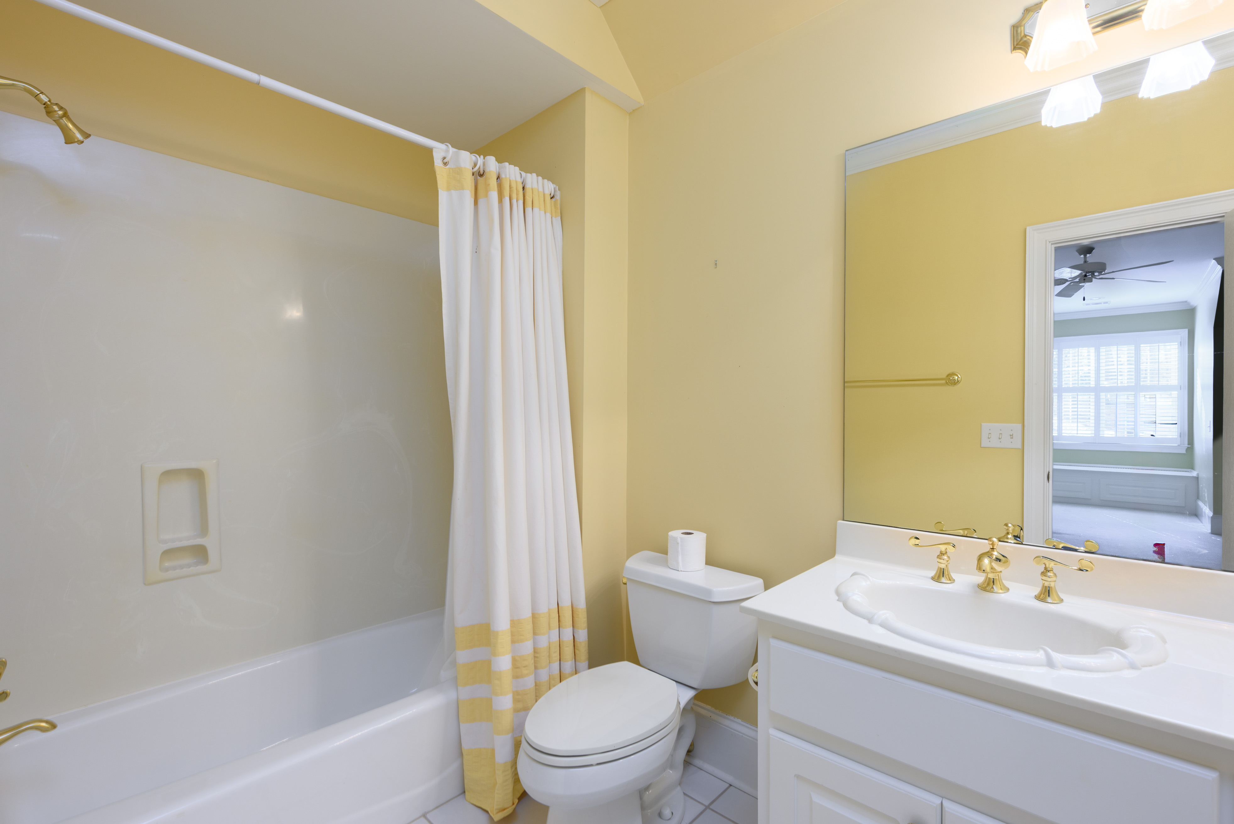 273 Reynolds Drive image 35